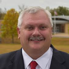 WE WANT YOUR FEEDBACK ON THE BLACKCAT NEWS