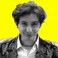 Ivan Alejandro Acosta- Life Masters Coaching