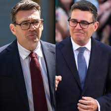 THE OCTOBER DEADLINE IS CLOSING IN!" Andy Burnham has announced a new £40  rule for households with driveways, and homeowners have only weeks left to  act before time runs out.