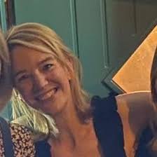 Karen Reeve (@Kazlah71)