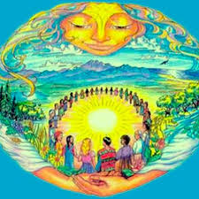 Numerous bishops, cardinals and theologians condemned the ceremony. Stream Pachamama By Amu Ahava Listen Online For Free On Soundcloud