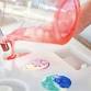 Resin Casting for Beginners – A Hands-On event image