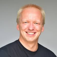 James Crosslin's Instagram, Twitter & Facebook