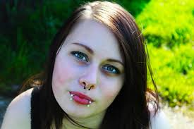 Kleinepaulin 9.5.2013