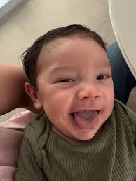 No matter where life takes me, find me with a smile 🫶🏼 Family above  everything else ❤️‍🔥