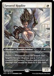 How to make proxies in powerpoint? Mtg Proxy Magic The Gathering Proxies Cards Black Core Blue Core White Core German Paper Proxy Fr Magic The Gathering Cards Magic The Gathering Mtg Altered Art