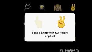 As uncovered by the clever folk at sugarscape, one way you can top up your snapchat score is by collecting a number of trophies hiding in the app. How To Get Trophies On Snapchat Easy Tricky Method By Zahid Shaikh