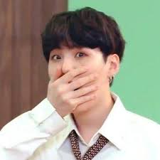 OMG! 100k na tayo ulit, parang kailan lang nung nagsimula tayo sa umpisa.  👏🏻😭 Labis po akong nagpapasalamat at sobrang grateful sa inyo mga  co-ARMYs ko at ka-Yoonginista na patuloy na