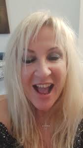 Silvia M. Fernández Alcázar 🦋