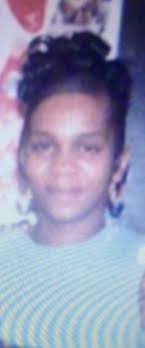 Obituary for J'uane Belt