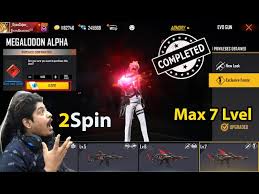 55 id legendary skins like flaming ak, ump booyah, and many attached have a look plz. Gyan Sujan Vs Frontal Gaming Who Has Better Stats In Free Fire Granthshala News