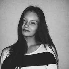 Timo pasi petteri heinonen (s.15. Anna Kanerva Annakanervaa Twitter