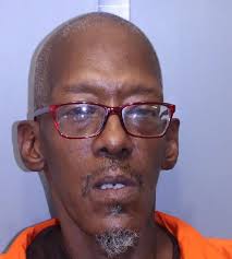 Rasheen Lashaun Wright Jr"