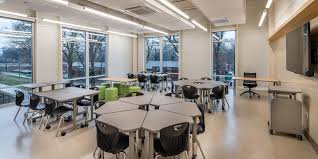 Jul 14, 2021 · our nashville tn 55+ real estate team will give you an exclusive look into the local facilities. Explore Community School
