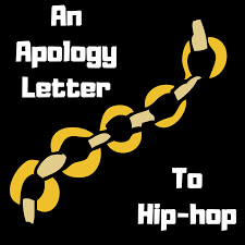 On the hook sampha tells us not to think about it too much. Inspiring Rap Songs Soul Motivation Records The Official Blog