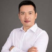 Dan Jiang's Instagram, Twitter & Facebook