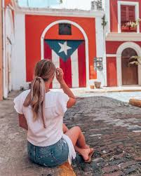 The airport was not as bad as i had read online. Things To Do In Puerto Rico Complete Guide To Explore San Juan And Beyond