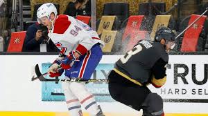Les canadiens de montréal) (officially le club de hockey canadien and colloquially known as the habs) are a professional ice hockey team based in montreal. Canadiens Vs Golden Knights Prediction Odds Betting Lines Picks For Nhl Playoffs Game 6 On Fanduel Sportsbook