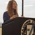 Macomb clerk wants probe into relocation of court records