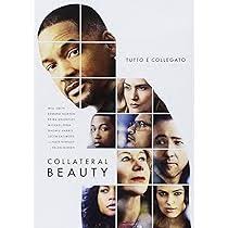 Sieben Leben: Amazon.it: Smith, Will, Dawson, Rosario, Harrelson, Woody,  Pepper, Barry, Pettis, Madison, Ealy, Michael, Morris, Sarah Jane, Carrillo,  Elpidia, Muccino, Gabriele, Smith, Will, Dawson, Rosario: Film e TV