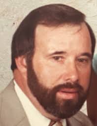 Obituary for Emmitt Wayne Mick