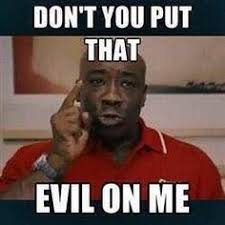 The fastest man on four wheels, ricky bobby (will ferrell) is one of the greatest drivers in. 30 Best Talladega Nights Ideas Talladega Nights Talladega Ricky Bobby