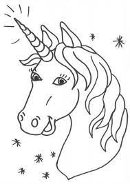 See more ideas about unicorn coloring pages, coloring pages, unicorn. Einhorn Ausmalbilder Kostenlos Malvorlagen Windowcolor Zum Drucken Einhorn Zum Ausmalen Mandala Selber Malen Malvorlage Einhorn