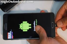 Type *#9090# and choose 'dm/dun over . How To Root Galaxy Note 4 Using Cwm Twrp Method Galaxynote4root Com