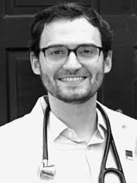 Gallery of crew -Current — RamirezNeuroLab