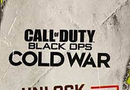 ボード Call Of Duty のピン