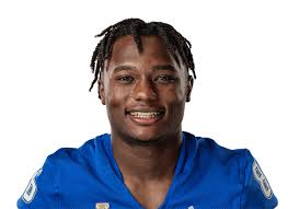 Abilene Christian Wildcats College Football Roster