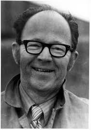 TheLynxNovember 2005 Number 2 This is a graphics frame to hold the picture  for the cover of the newsletter. Inside: • Alumni R