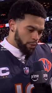 playoff debut and my qb already maxed out his aura 😭😭🙏🙏🙏 (tt:  idobettergeekedits)