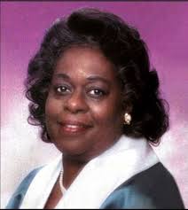 Gwendolyn Manlove Clarke Obituary December 25, 2021