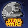 Explore the galaxy with your favorite droids in star wars: Star Wars Puzzle Droids 1 5 25 Apk Mod Data Android