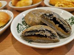 Nan yang o cooking recipe. The Beauty Junkie Ranechin Com Oldmaster New Nanyang Coffee Kiosk 1 Utama Old Wing