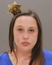 2 facing drug charges following Lima stop