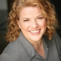 50+ "Debbie Napier" profiles