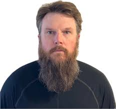 Crane Certification Association of America