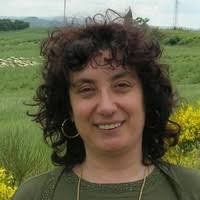 20+ "Anna Panetta" profiles