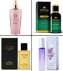 Get french perfumes at best price from french perfumes retailers, sellers, traders, exporters & wholesalers listed at exportersindia.com. 19 Best Perfumes For Women In India 2021
