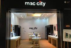 It was set up to reach shoppers around malaysia as well as to ease 1 utama's existing customers to walk the nation's largest mall with their fingers. Apple Authorised Reseller Outlets