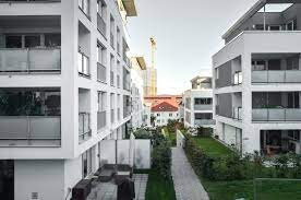 Frisch renovierte 2 zimmer wohnung in der nähe milaneo. Deluxe Ferienwohnung Apartment Stuttgart Milaneo Wohnungen Zur Miete In Stuttgart Bw Deutschland