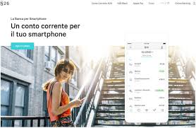 Se vuoi conoscere qual'è il miglior conto di trading continua a leggere questo articolo, ti parleremo della migliore banca per fare trading online da usare per poter investire in borsa e comprare azioni, tendendo ovviamente un occhio anche a qual'è il conto più conveniente in termini di commissioni. Miglior Conto Online Di Agosto 2021 Giardiniblog