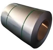 China Aluzinc เคลือบแผ่น GL Steel Coils ผู้ผลิตผู้ผลิตโรงงาน ...