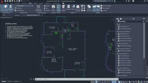 Check spelling or type a new query. Autocad What S New For 2021 Engineeringclicks