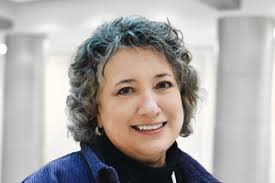 Sheryl Salmon's Instagram, Twitter & Facebook