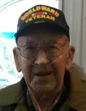 Obituary information for Gerald Dee Webb