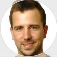 20+ Profile mit dem Suchbegriff „Daniel Bode“