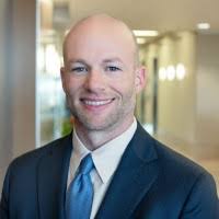 Derek Werner Email & Phone Number